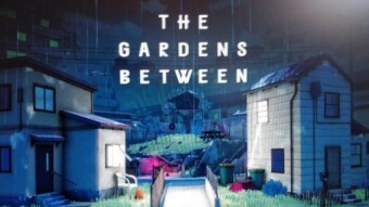 The Gardens Between (PC Game Review): A Beautiful Game for Kids