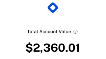 BlockFi Interest Statement - September 2020