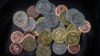 What Is Tokenization ?  A Brief Overview About It's Pros & Cons