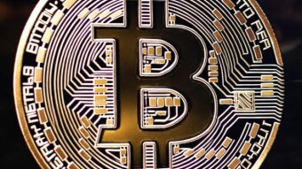 My Journey to Earning Free Crypto on Publish0x – A Beginner's Story from India