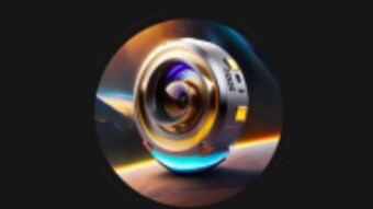 TopContent on Zen