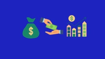 The Best Platform to Earn Crypto Passive Income in 2022