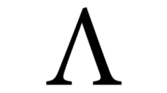 An Ampleforth Primer