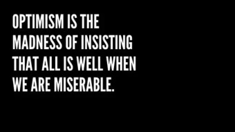 Famous Quotations From Voltaire That Still Apply to the Modern World