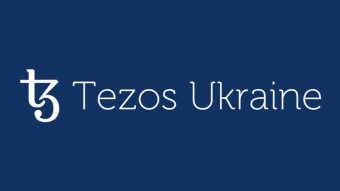 Tezos Governance