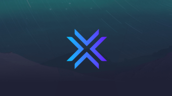 Public Service: Fake Exodus Site is a S C A M!