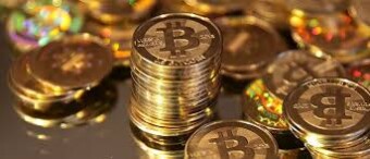 UPDATE: I earned and withdrawed 0.00072435 BTC at adBTC