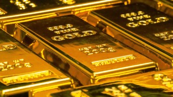 Why Are Gold Prices Rising?