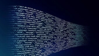 Decentralised everything?