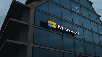 Bill Gates Predicts ChatGPT Will Change The World