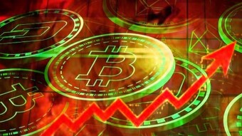 Bitcoin is Roaring Upwards on President Biden's Executive Order: What's in it?!