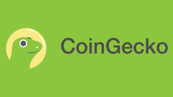 Welcome to CoinGecko!