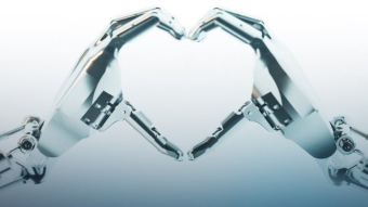 Tesla demonstrated the Optimus Bot