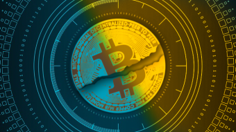 Opinion - Why Satoshi made halvings?