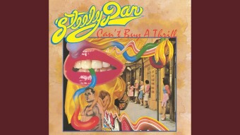 Reelin' In The Years by Steely Dan - Daily Song Facts