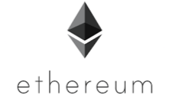 ETH Short Term Price Prediction
