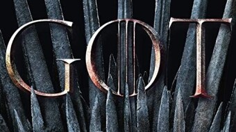 What if Game of Thrones had Libertarians?