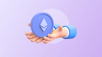 The Ethereum Merge