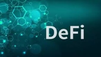What Can DeFi Be?