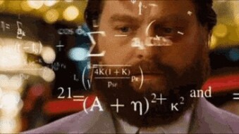 The Unsolved Problem of Mathematics: About the Riemann Hypothesis.