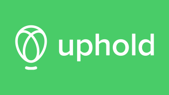 Updated guide to withdrawing BAT from Uphold Wallet