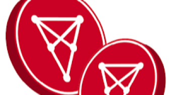 Sports, Crypto, Fan Tokens
