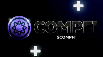 What is COMPFI on Solana - Overview