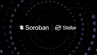 Soroban: How it empowers Stronghold $SHx and the Stellar Blockchain & Ecosystem as a whole.