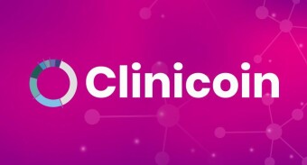 Is Clinicoin Worth Its Weight?