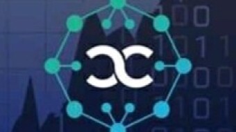 Cryptocommonwealth- World’s First Publisher on Blockchain