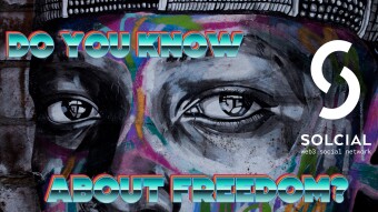 We need a guarantee that personal information will not be collected without consent