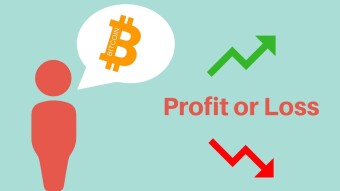 Take Time, Invest On Crypto