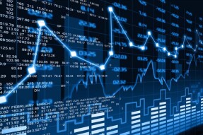 This is how Smart Cryptocurrency Traders trade