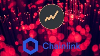 Yield Credit (YLD) Integrates Chainlink Price Feeds