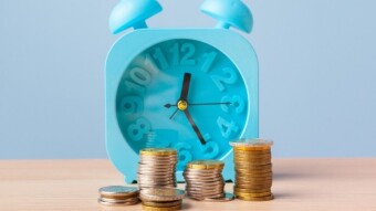 White Label Bitcoin Exchange to Start a Crypto Exchange