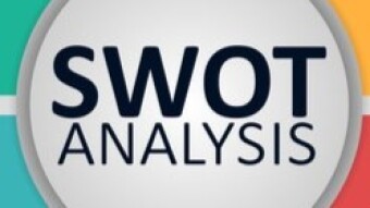 SWOT Analysis: Cardano