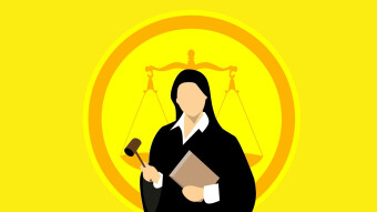 $18.5M fine for Tether USDT