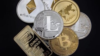 Some crypto projects I wish were integrated into Publish0x!
