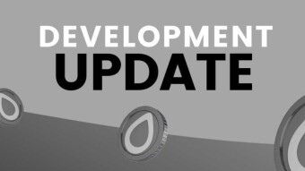Hydro Development Updates May 2021