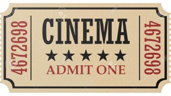 5 unrevealed movie treasures, Movies you must watch!