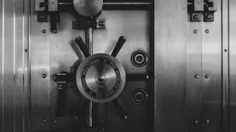 Fonctionnement Ledger et piratage - Possible?