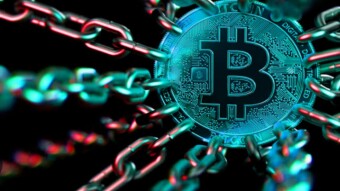 INSANE Crypto regulation incoming 2025