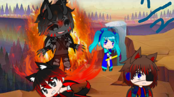 terra lord adventure chapter 1 - creations part 2