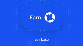 Coinbase Earn: A Great Opportunity to Receive Free Crypto!