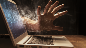The Tired, Repeat Vulnerability of DeFi