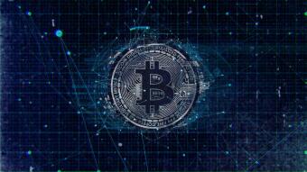 Crypto  Trading And Market Update : Pause, Hold And Buy Time