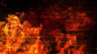 U.S. CBDC: Where are we and why is there more news about it being published