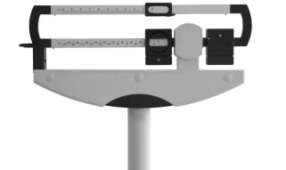 3 Reasons Why “Weight Loss Challenges” May Be Unsafe