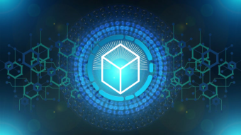 Why to mine Minereum token?
