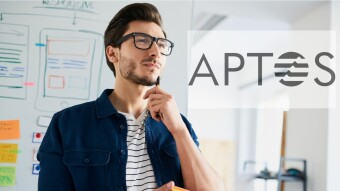 Tokenless Protocols on Aptos: The Next Big Opportunity in Crypto?